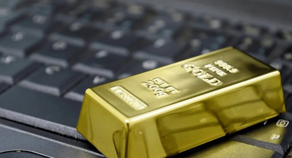 نوسان دلار و قیمت طلا: چطور در بازار آنلاین با تغییرات قیمت سود کنیم؟