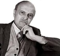 رمان منتشرنشده سباستیان هافنر منتشر شد