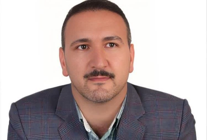 سازمان فرهنگی شهرداری اراک باید موتور محرک ترویج کتاب‌خوانی باشد