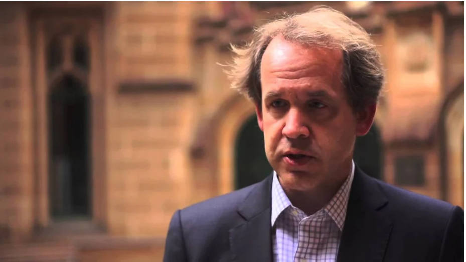 پلی میان ارزشهای اخلاقی و اصول بنیادین اجتماع و سیاست