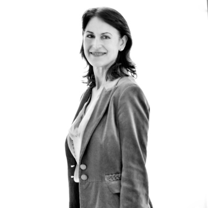 فلسفهای است برای رسیدن به آرامش روان