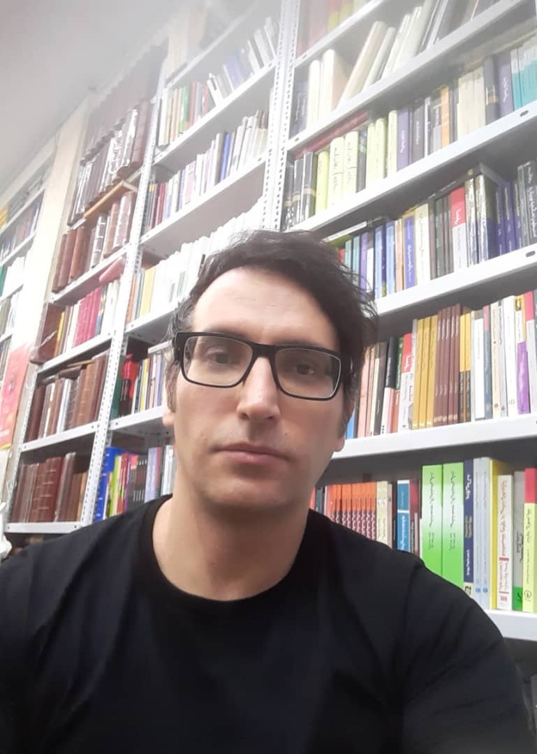 فلسفهای است برای رسیدن به آرامش روان