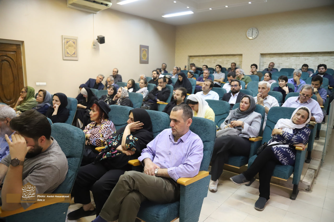 صلح ایرانی مبتنی بر زبان و مذاکره است