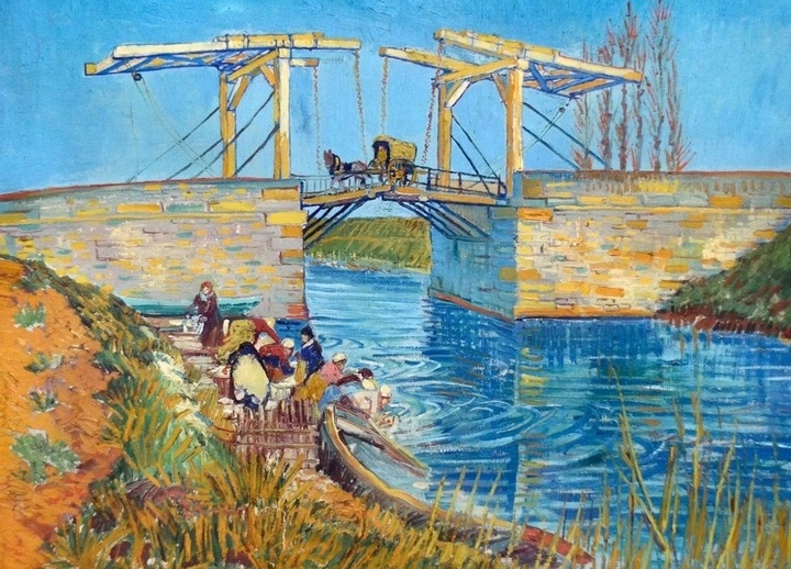 پلی میان ارزش‌های اخلاقی و اصول بنیادین اجتماع و سیاست