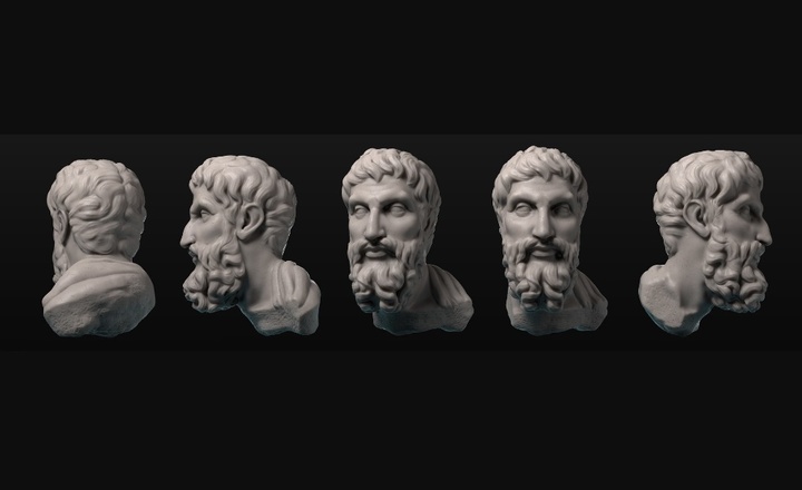 علیه خرافه‌باوری