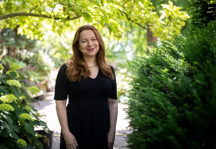 روایتی از کودکی که جان کودک دیگر را نجات داد