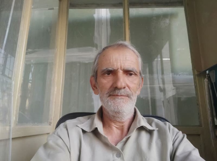 مجموعه داستان «عصای دست» به مسائل اجتماعی می‌پردازد