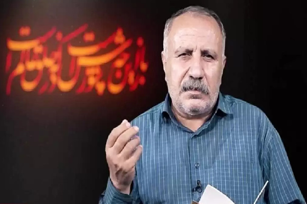 شکاف در زنجیره بومی تولید کتاب/ بیاعتمادی حلقه مفقوده چرخه نشر خراسان شمالی