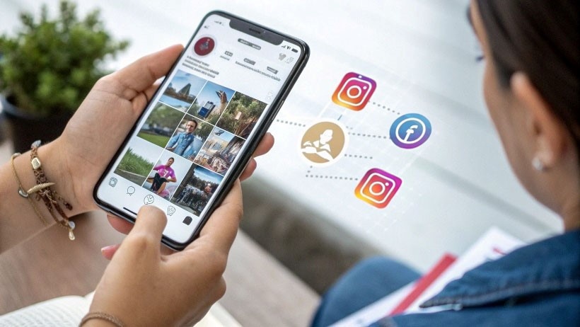 رازهای الگوریتم اینستاگرام که کسی به شما نمی گوید چیست؟