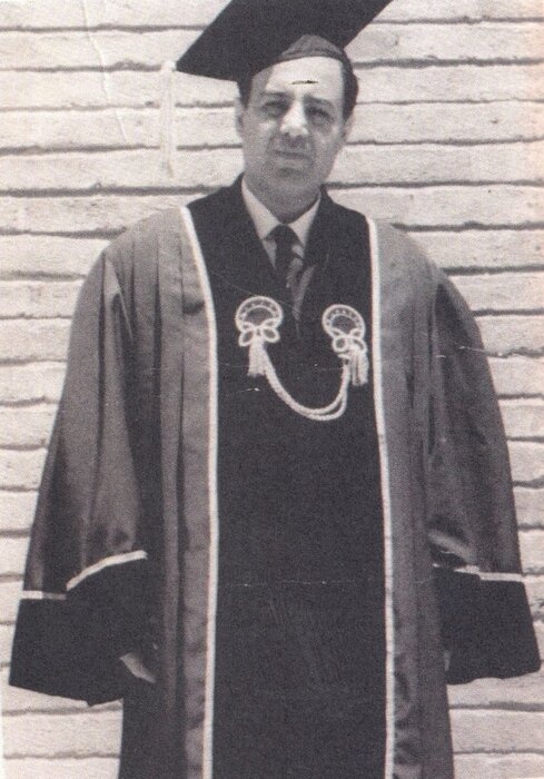 ایران در روزگاران