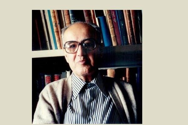 ایران در روزگاران