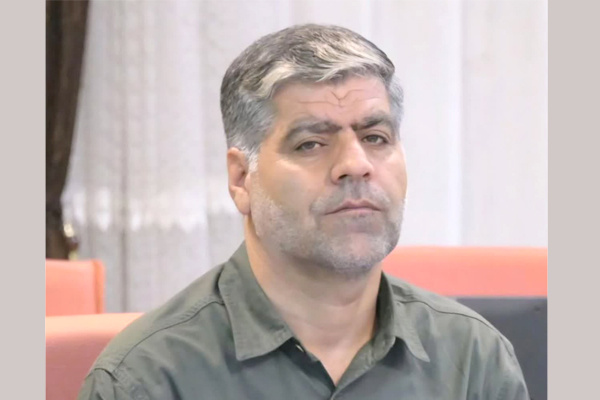 راه دشوار کتابخوانی در خرمآباد/ شهری با فقط ۲ مصوبه کتابمحور