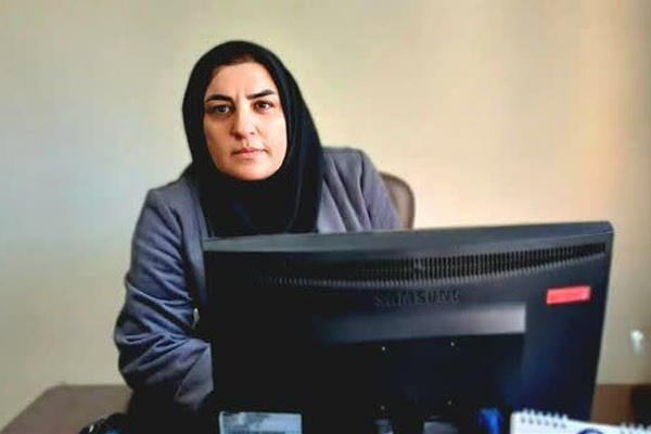 راه دشوار کتابخوانی در خرمآباد/ شهری با فقط ۲ مصوبه کتابمحور