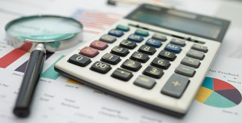 سیر تا پیاز حسابرسی