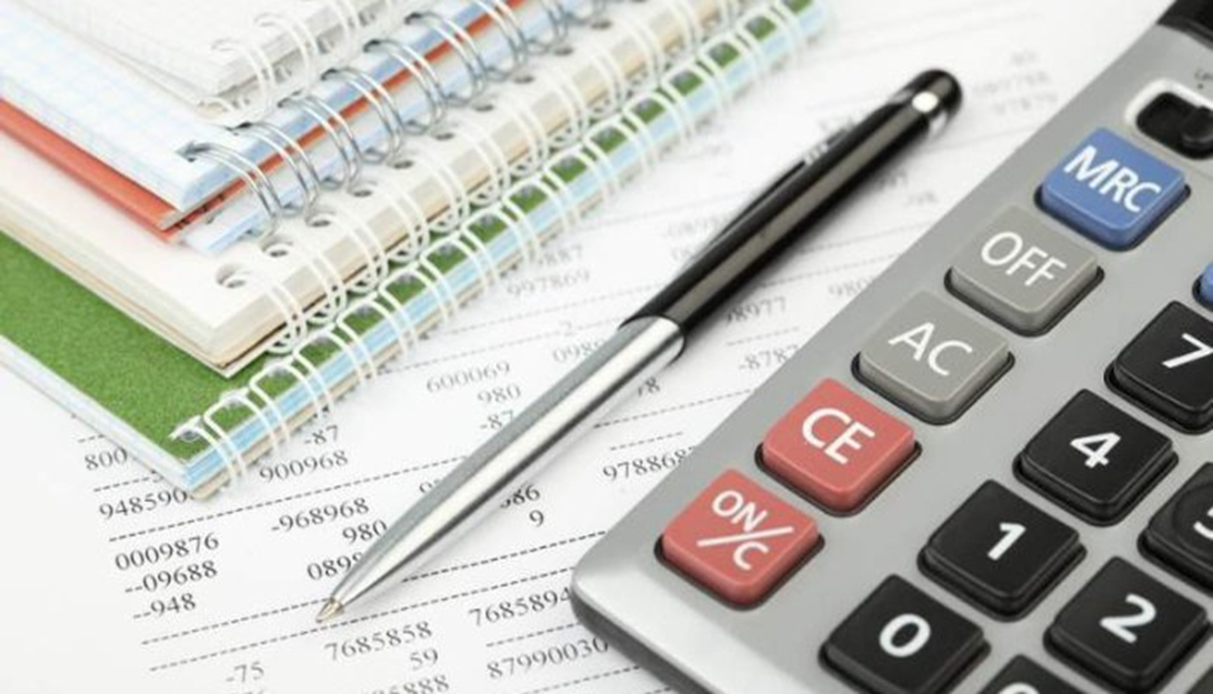 سیر تا پیاز حسابرسی