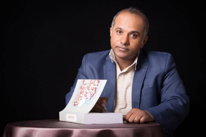 شعر و تعزیه پررنگ‌ترین گونه‌ها برای بیان مفاهیم عاشورا درهرمزگان/ استفاده از تشبیهات و استعاره‌های دریایی