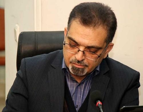 نقاط قوت و ضعف رئالیسم مفهومی خلاقانه