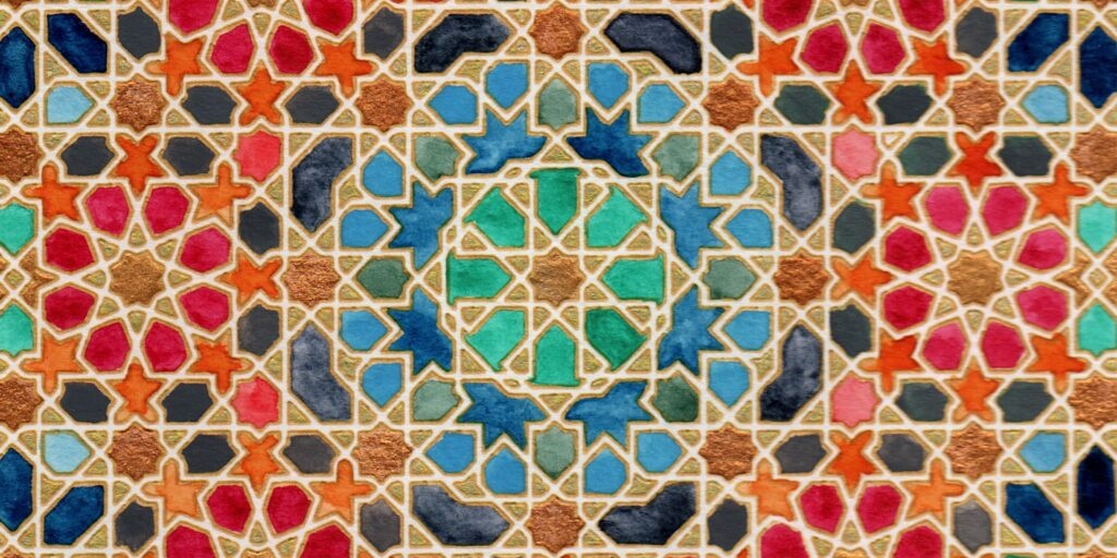 نقاط قوت و ضعف رئالیسم مفهومی خلاقانه
