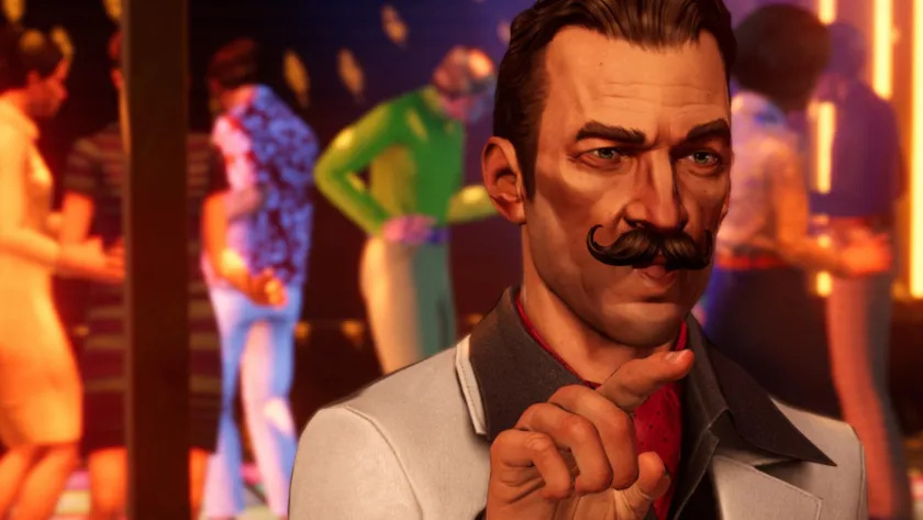 مرگ در نیل با طعم دهه ۷۰؛ بازگشت هرکول پوآرو به صحنه جنایت