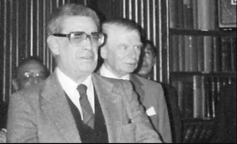 راه رهایی از خودبیگانگی با تشکیل دولت ملتمحور