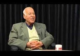 عقده شمشونی، در آینه ادبیات اسرائیل