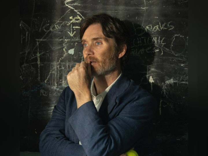 «استیو» با اقتباسی از مکس پورتر ساخته می‌شود