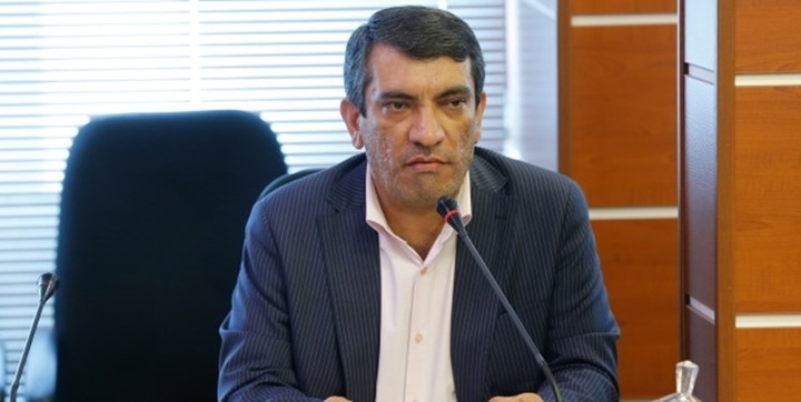 دسترسی همگان به پیشینه فرهنگ شهادت و آسیب‌های پس از جنگ