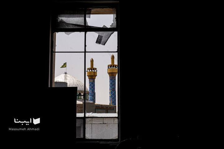 کاغذهای سوخته