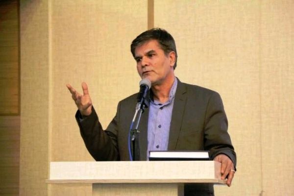 تمرکز ادبیات آیینی آذربایجان غربی بر حوزه شعر/ هنوز اثری ماندگار پدید نیامده است