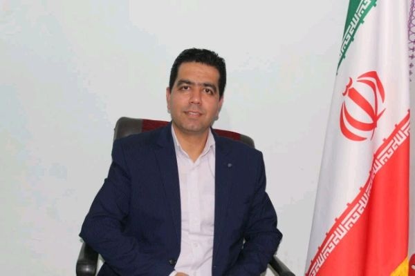 محرم در آذربایجان‌غربی؛ نماد انسجام ملی/ «محمد بن خلیلان» محدثی از تبار قریش