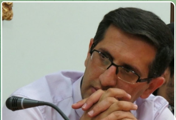 شعر آیینی؛ پل دلهای عاشق و حماسه نینوا / تعزیه سیار اراک؛ میراثی کمنظیر در آیینهای عزاداری محرم