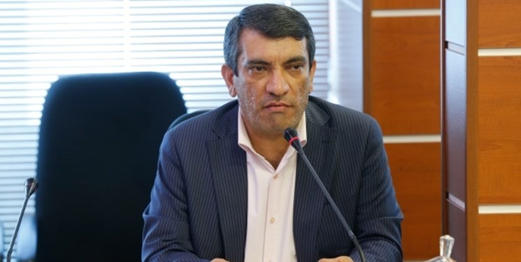 دسترسی همگان به پیشینه فرهنگ شهادت و آسیب‌های پس از جنگ