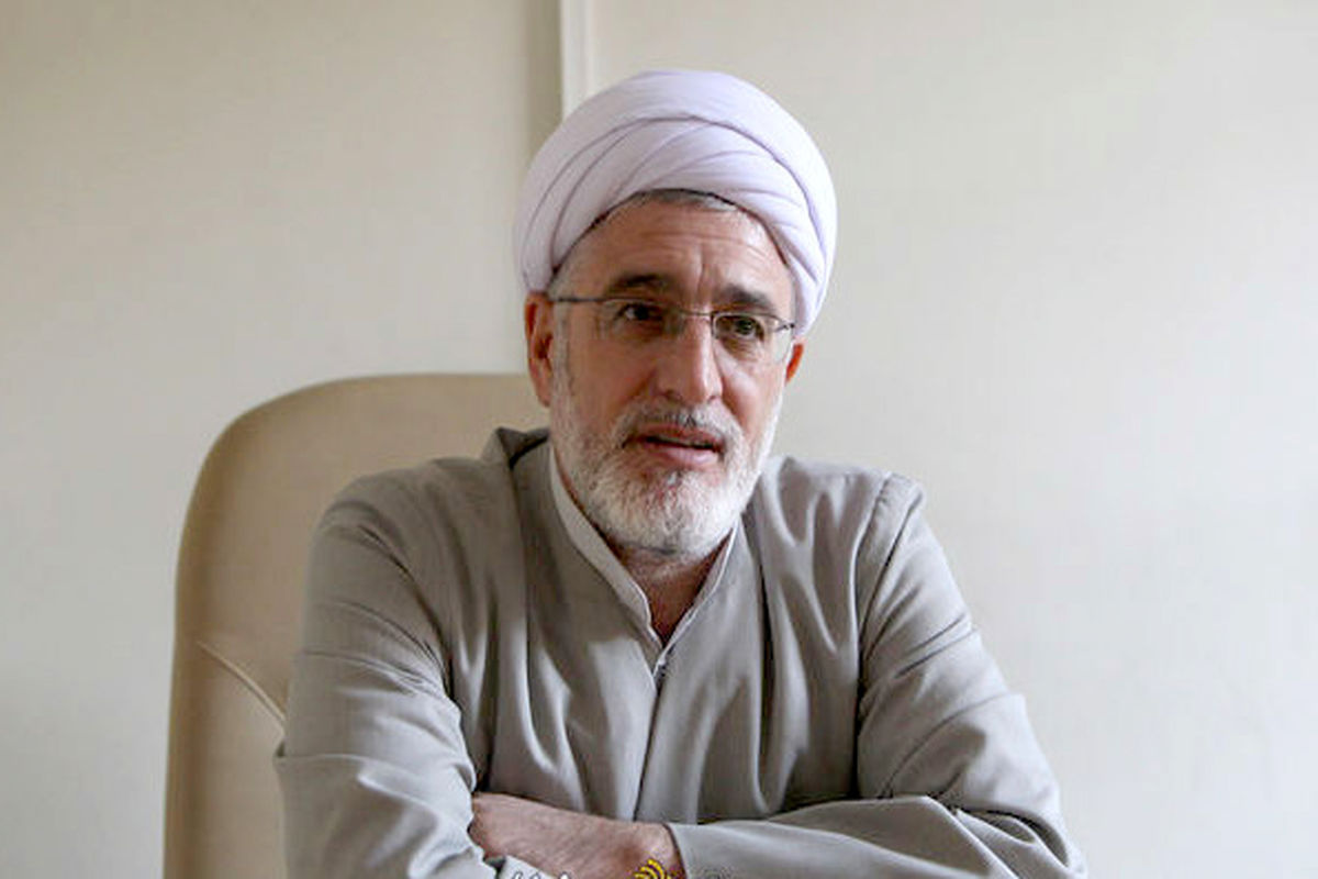 الگویی برای تمام دورانها