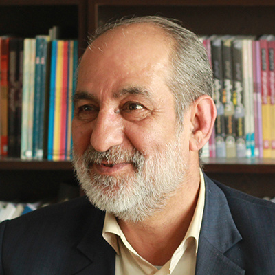 کربلا همچنان قابل کشف