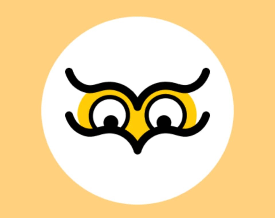 کتابخوانی برای صلح