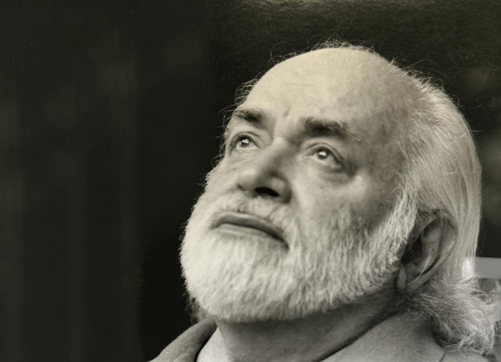 صادق چوبک؛ ناتورالیستِ تندرو یا راوی رنج‌های فراموش‌شدگان؟ 