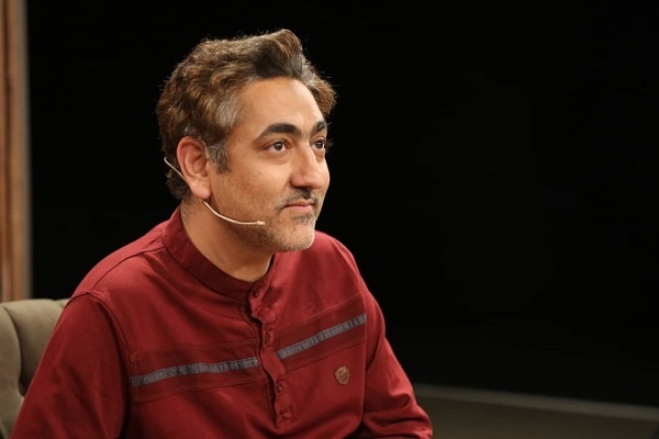 شورای شهر اصفهان به کتاب روی خوش نشان نداد/ ۴ سال و ۸ مصوبه!