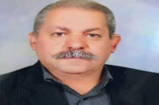 روایتی از مشارکت فعال زنان و دختران ایلامی در مراسم عزای امام حسین(ع)