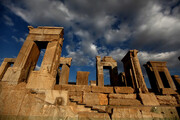 UNESCO issues warning to Israel over threats to Iran’s cultural heritage