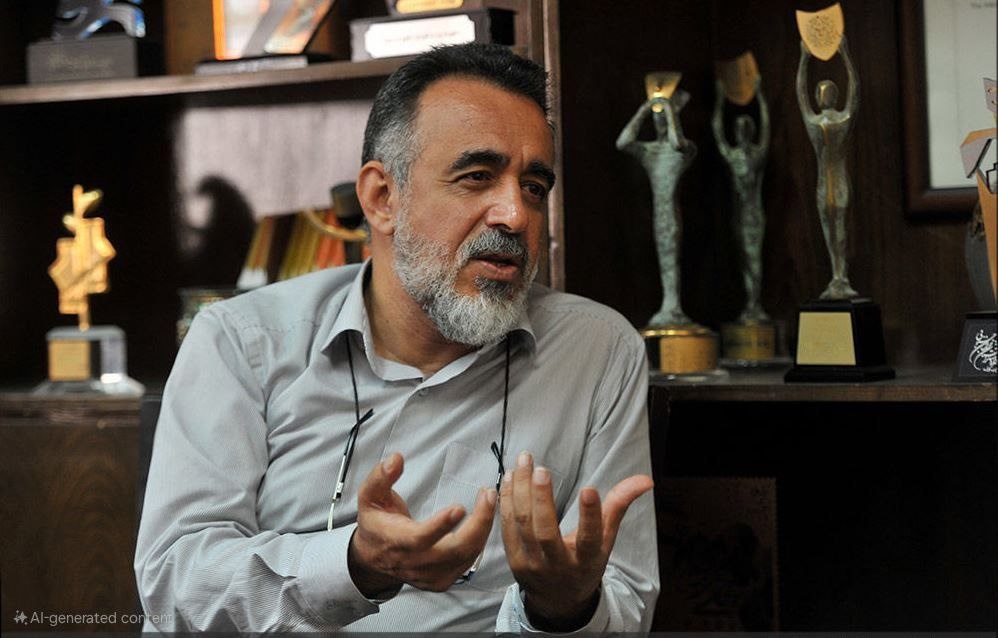 تعزیه از بسیاری از درام‌های اروپایی جذاب‌تر است/جای خالی کتابخانه و موزه تعزیه در ایران