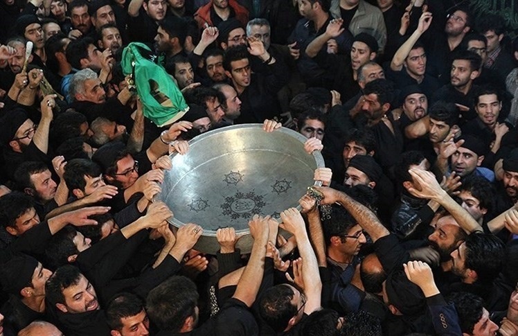 «شیرین شمامه»؛ ماندگارترین نوحه عاشورایی در ادبیات کردی