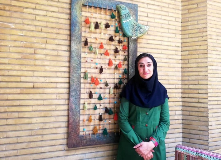 کودک امروز با داستان یاد می‌گیرد، نه با پیام‌های صریح