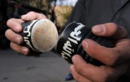 «چکچکو»؛ سنتی ۳۰۰ ساله/ نمادی از اتحاد مردم در غم و مصیبت کربلا