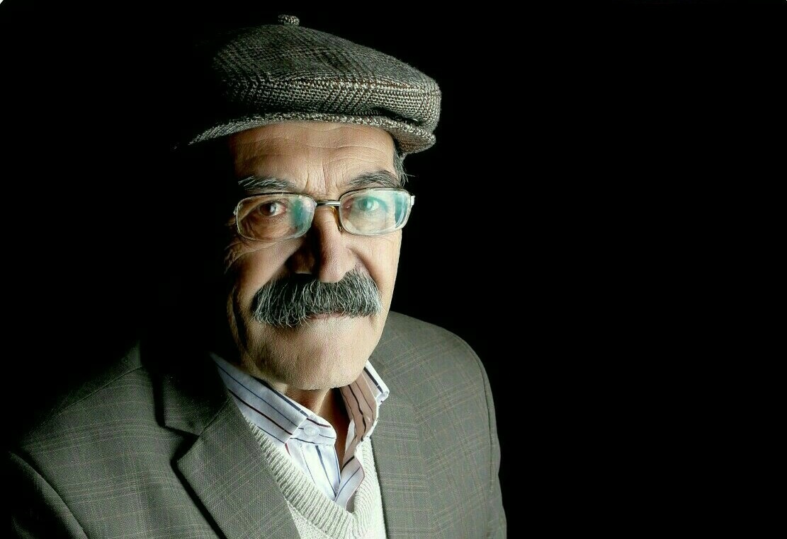 «چکچکو»؛ سنتی ۳۰۰ ساله/ نمادی از اتحاد مردم در غم و مصیبت کربلا