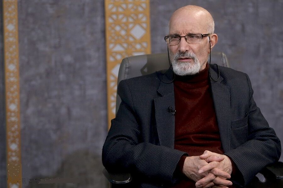 سنگلج میراث زنده نمایش ایرانی است/ جریانی که در سنگلج شکل گرفت روی تئاتر معاصر ایران تاثیر داشت