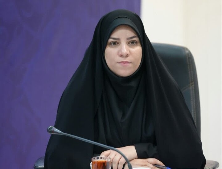 دهمین دوره انتخاب کتاب سال لرستان برگزار می‌شود