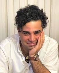 مدرسه، عدالت، انسانیت