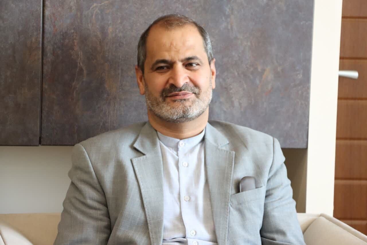 کرمان رنگ و بوی کتاب ندارد/ جای خالی مطالبه‌گران فرهنگی در شورای شهر