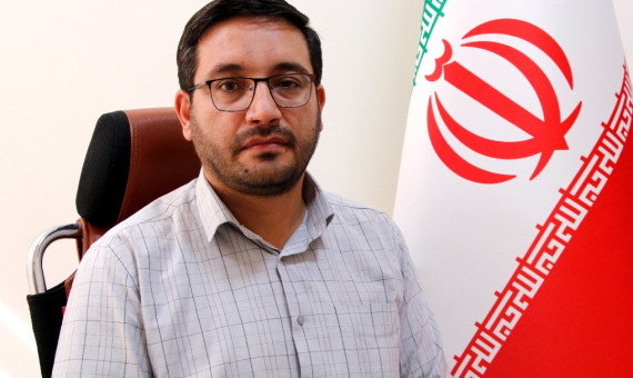 کرمان رنگ و بوی کتاب ندارد/ جای خالی مطالبه‌گران فرهنگی در شورای شهر
