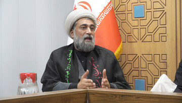 چرا در جنگ شعر می‌خوانیم؟